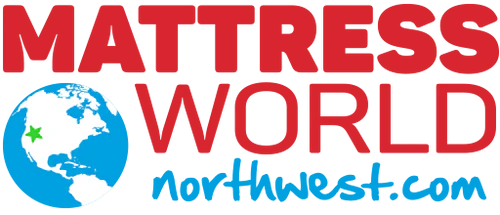 mattress-world-northwest-logo-512x220