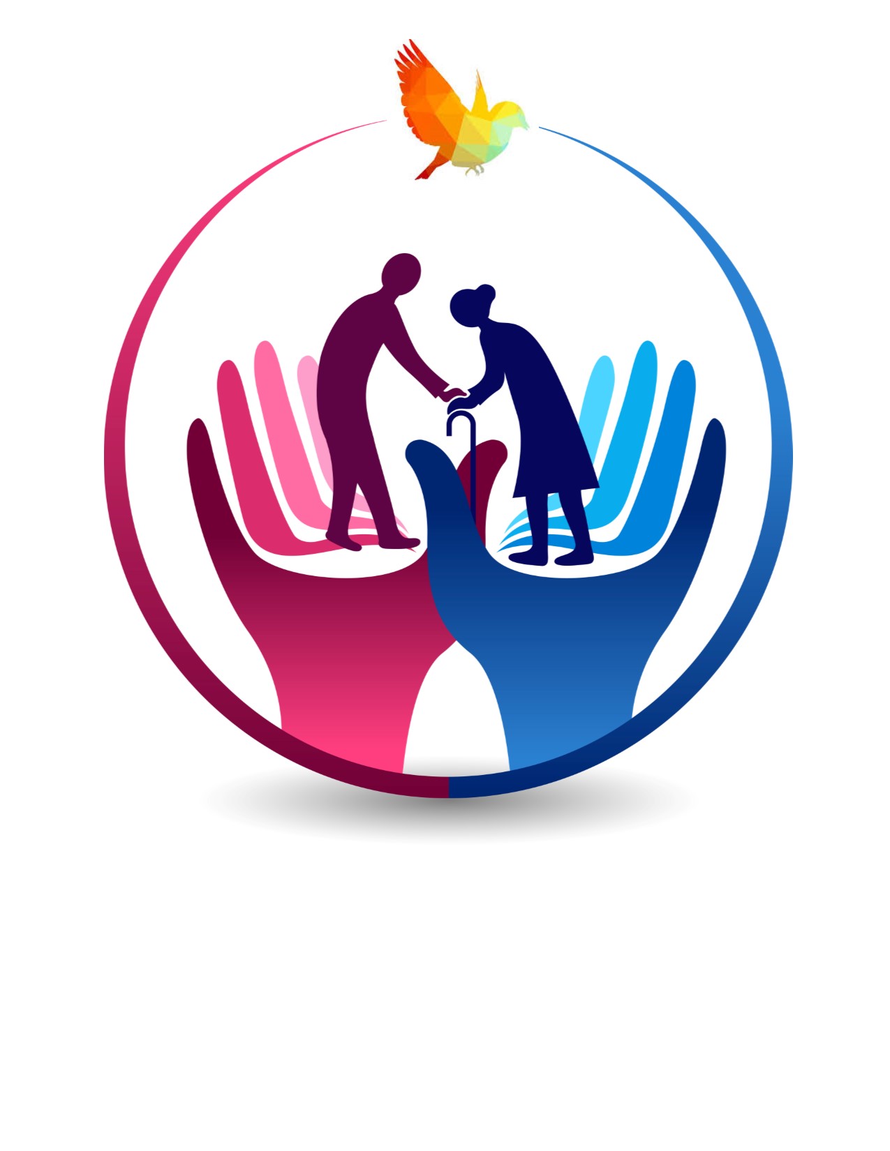 Home Senior Citizens Council of Clackamas County